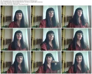 stripchat-melanybanks-10-17-2025-08-43-29