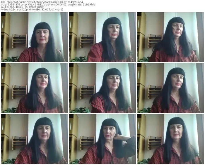 stripchat-melanybanks-10-17-2025-08-43-29