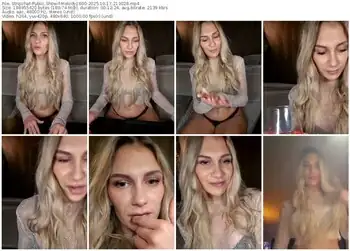 stripchat-melody1600-10-17-2025-21-30-28