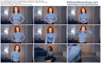 stripchat-melodyhasbrouck-10-17-2025-06-15-34