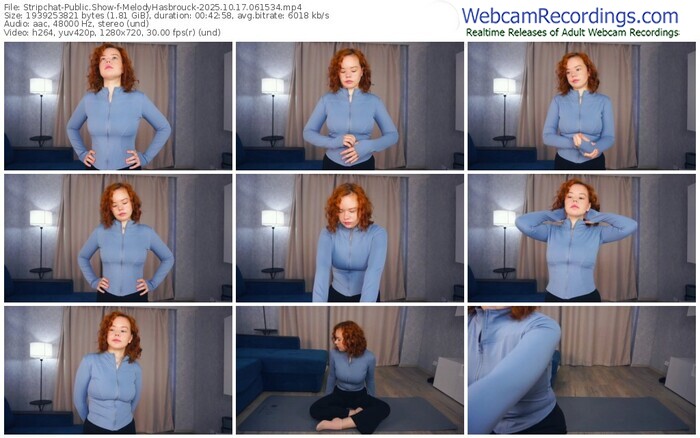 stripchat-melodyhasbrouck-10-17-2025-06-15-34