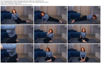 stripchat-melodyhasbrouck-10-17-2025-09-22-37