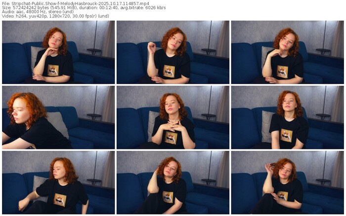 stripchat-melodyhasbrouck-10-17-2025-11-48-57