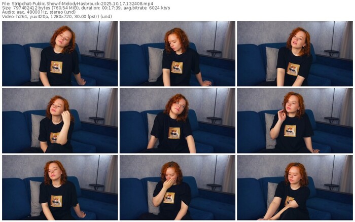 stripchat-melodyhasbrouck-10-17-2025-13-24-08