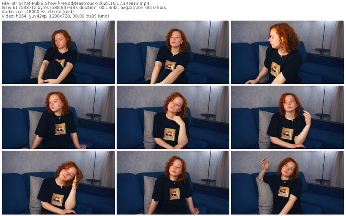 stripchat-melodyhasbrouck-10-17-2025-14-08-13