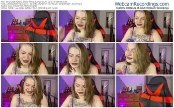 stripchat-mia_kamp-10-17-2025-19-59-44