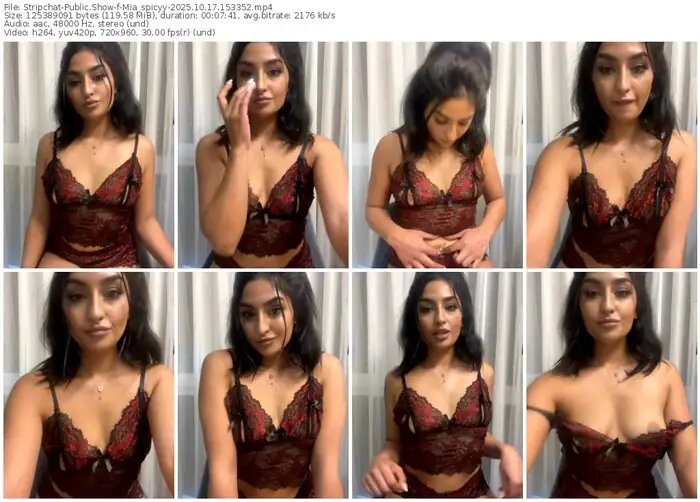 stripchat-mia_spicyy-10-17-2025-15-33-52