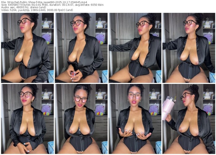 stripchat-mia_sweet80-10-17-2025-05-46-45