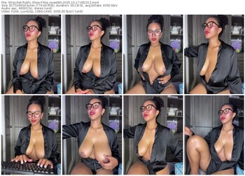 stripchat-mia_sweet80-10-17-2025-08-23-12