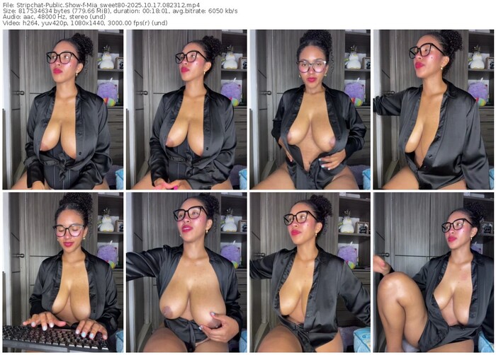 stripchat-mia_sweet80-10-17-2025-08-23-12