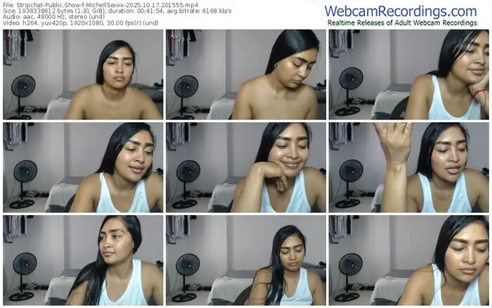 stripchat-michellsexxx-10-17-2025-20-15-55