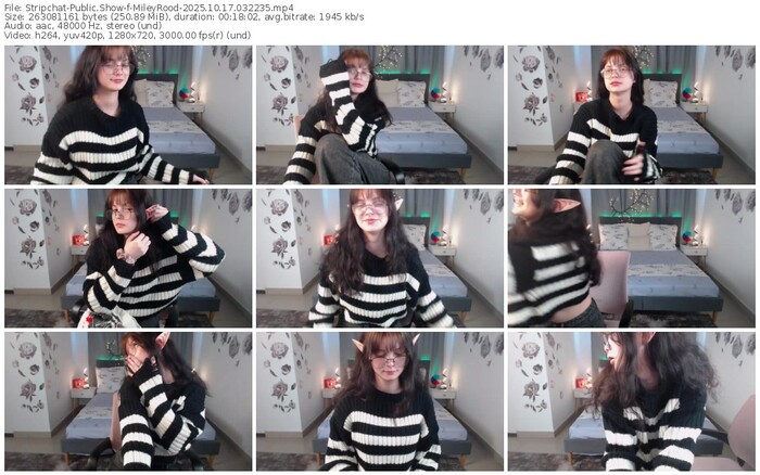 stripchat-mileyrood-10-17-2025-03-22-35
