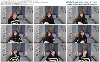 stripchat-mileyrood-10-17-2025-05-39-43