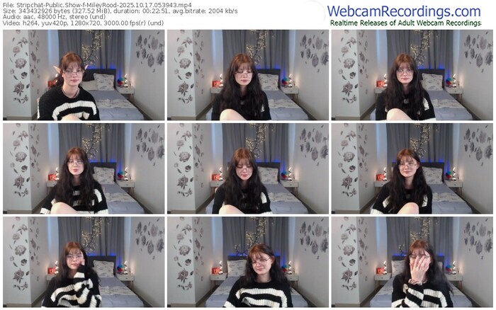 stripchat-mileyrood-10-17-2025-05-39-43