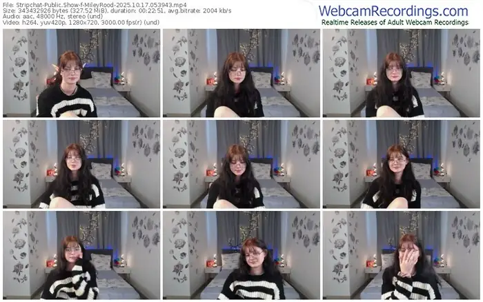 stripchat-mileyrood-10-17-2025-05-39-43