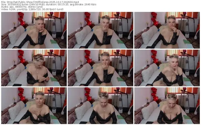 stripchat-milfdolores-10-17-2025-09-26-00