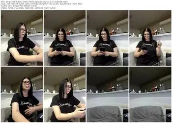 stripchat-milf_abigail-10-17-2025-03-06-36