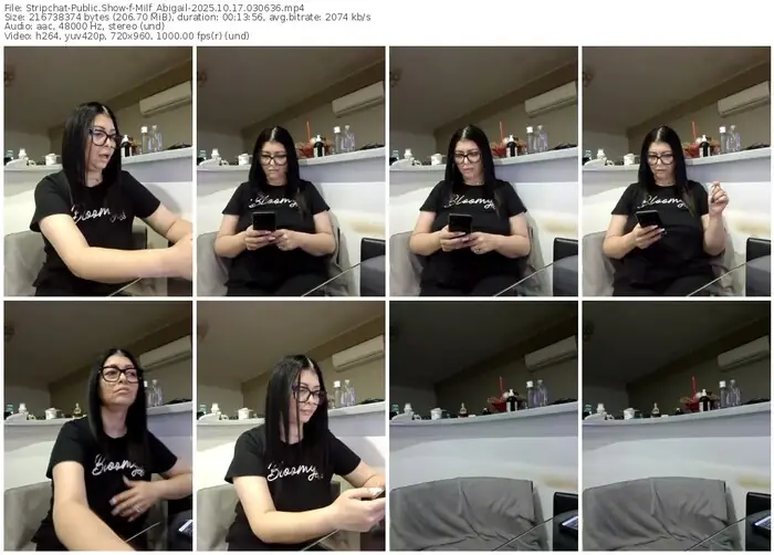 stripchat-milf_abigail-10-17-2025-03-06-36