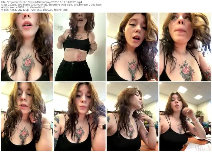 stripchat-mimiumuy-10-17-2025-14-07-37