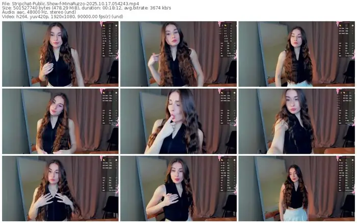 stripchat-minaruzzo-10-17-2025-05-42-43