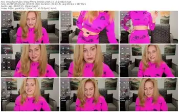 stripchat-mira_whites-10-17-2025-13-48-16