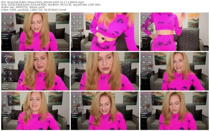 stripchat-mira_whites-10-17-2025-13-48-16