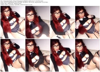 stripchat-missjessicarabbit-10-17-2025-14-27-54