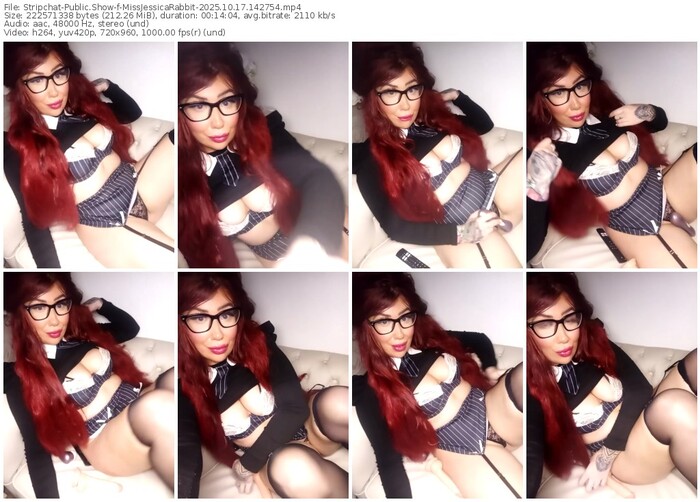 stripchat-missjessicarabbit-10-17-2025-14-27-54