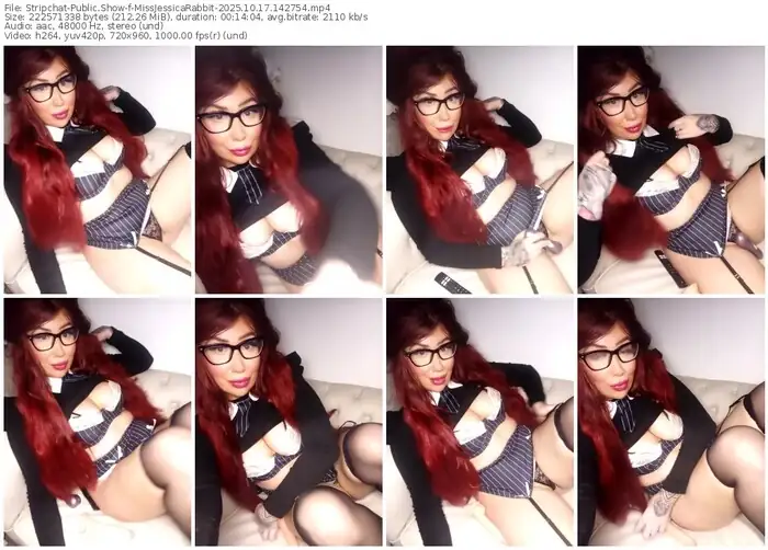 stripchat-missjessicarabbit-10-17-2025-14-27-54