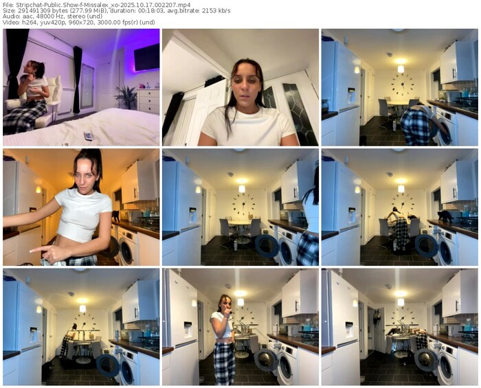 stripchat-missalex_xo-10-17-2025-00-22-07