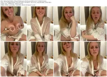 stripchat-mistress-lillyrose-10-17-2025-16-26-15