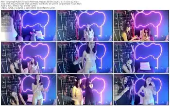 stripchat-mistress_megan_bdsm-10-17-2025-01-01-22