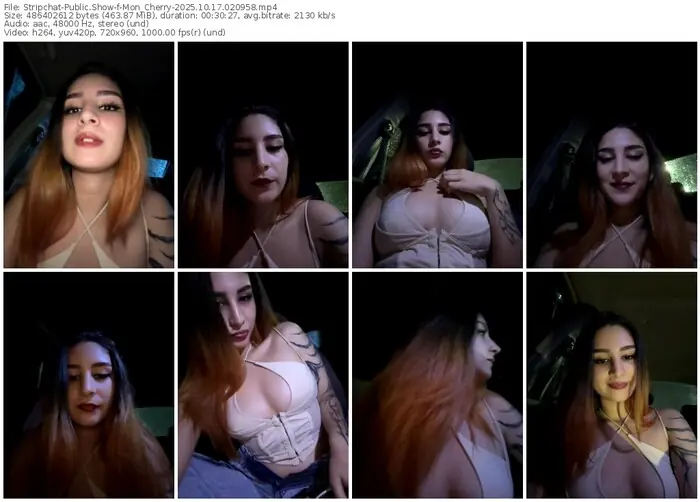 stripchat-mon_cherry-10-17-2025-02-09-58