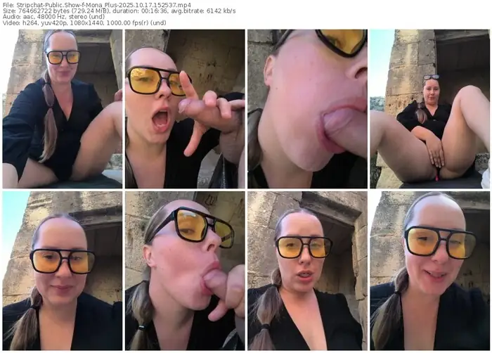 stripchat-mona_plus-10-17-2025-15-25-37