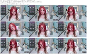 stripchat-monaco_sun-10-17-2025-18-31-48