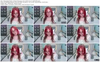 stripchat-monaco_sun-10-17-2025-18-31-48