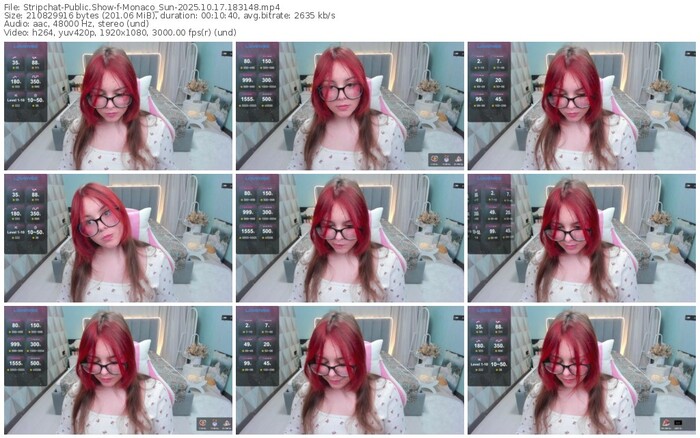 stripchat-monaco_sun-10-17-2025-18-31-48