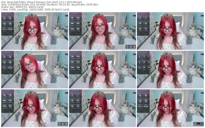 stripchat-monaco_sun-10-17-2025-18-31-48