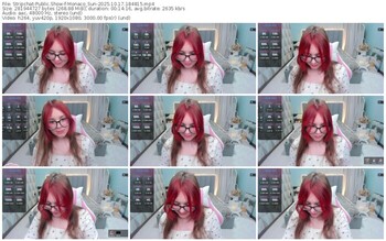 stripchat-monaco_sun-10-17-2025-18-48-15