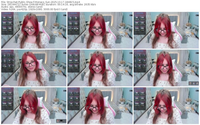 stripchat-monaco_sun-10-17-2025-18-48-15