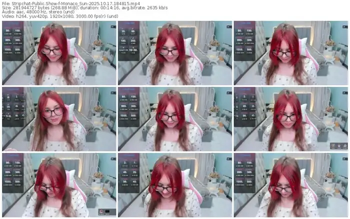 stripchat-monaco_sun-10-17-2025-18-48-15