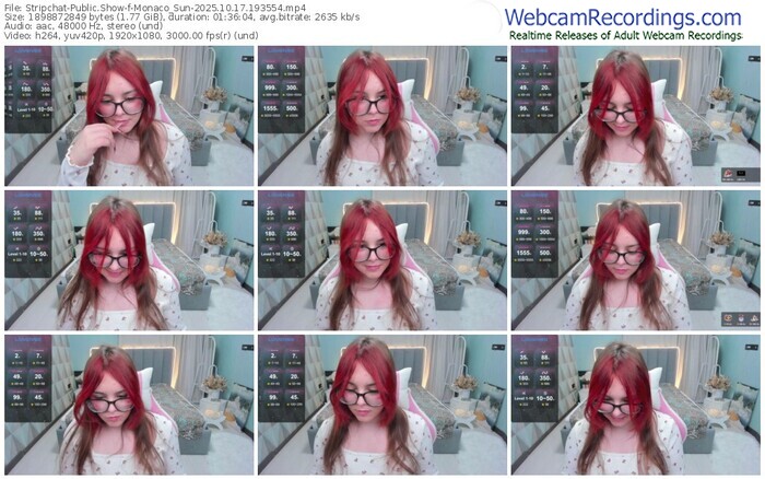 stripchat-monaco_sun-10-17-2025-19-35-54