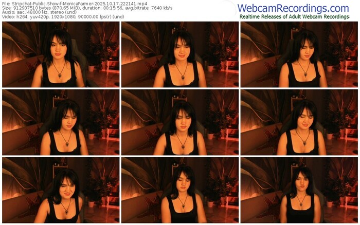 stripchat-monicafarmer-10-17-2025-22-21-41