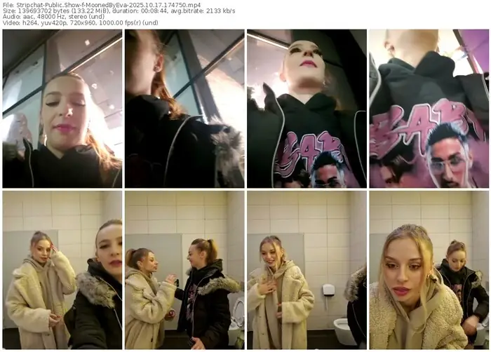 stripchat-moonedbyeva-10-17-2025-17-47-50