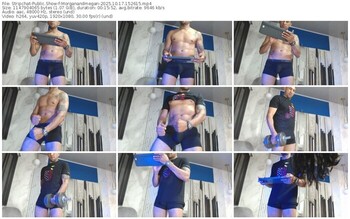 stripchat-morganandmegan-10-17-2025-15-26-15