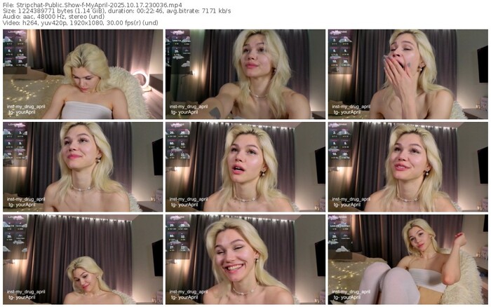stripchat-myapril-10-17-2025-23-00-36
