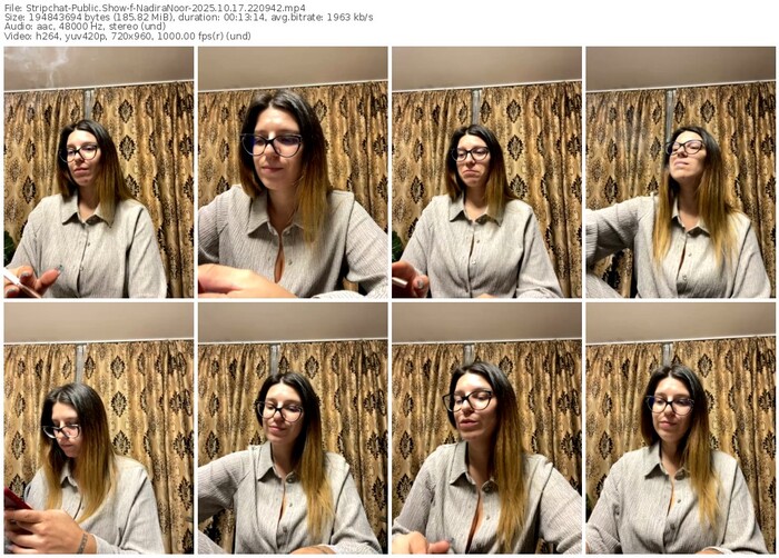 stripchat-nadiranoor-10-17-2025-22-09-42