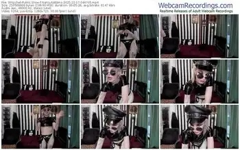 stripchat-nancyaddams-10-17-2025-04-47-05