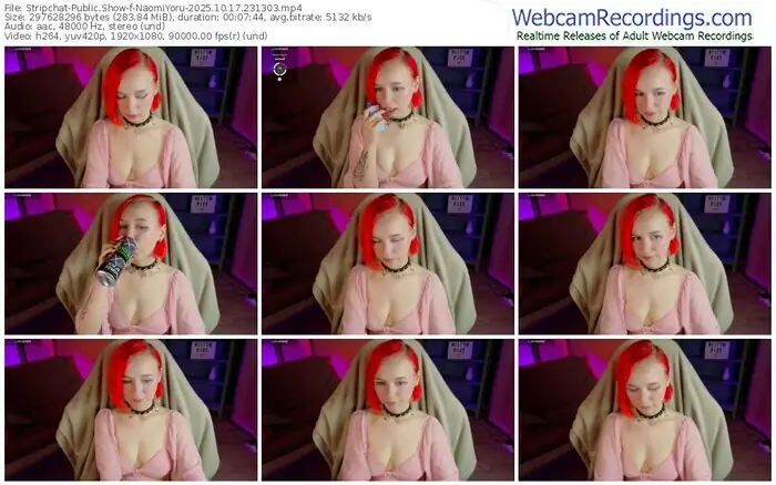 stripchat-naomiyoru-10-17-2025-23-13-03