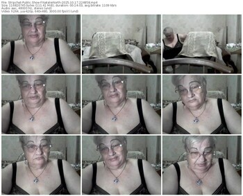 stripchat-natalienorth-10-17-2025-22-48-58